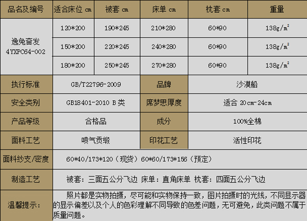 Hotel Bedding Yizhi Fengfa high-end hotel linen bedding all-cotton printed brocade set with high-end printing technology pic 8