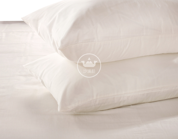 High-end hotel linen bedding: Dreamy Back to the Tang Dynasty European series jacquard luxury ice silk high-end hotel bedding, 100% mulberry silk fabric pic 4