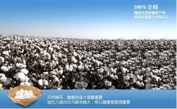 Hotel Bedding Yizhi Fengfa high-end hotel linen bedding all-cotton printed brocade set with high-end printing technology pic 2